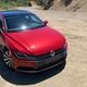 Image for article titled The 2019 Volkswagen Arteon Is a Different Kind of Status Symbol